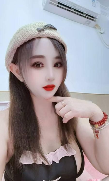 风骚性价比熟女