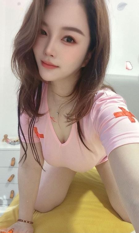 禅城风骚媚儿