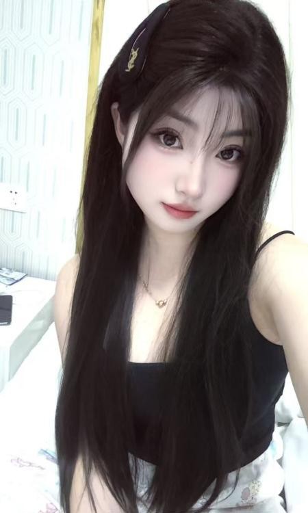 叶子在上城可舌吻
