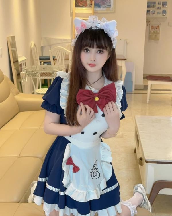 武侯区小少妇
