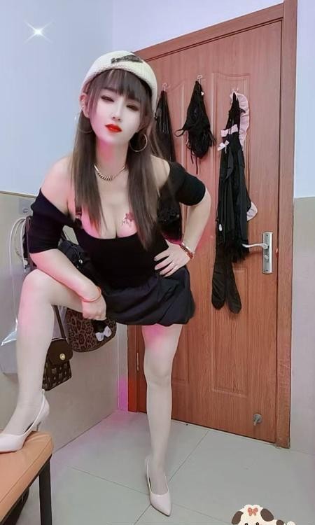 风骚性价比熟女