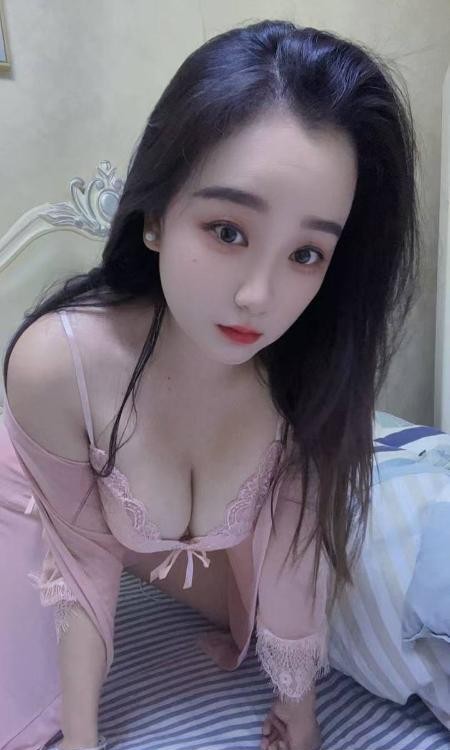 性感风骚晚晚