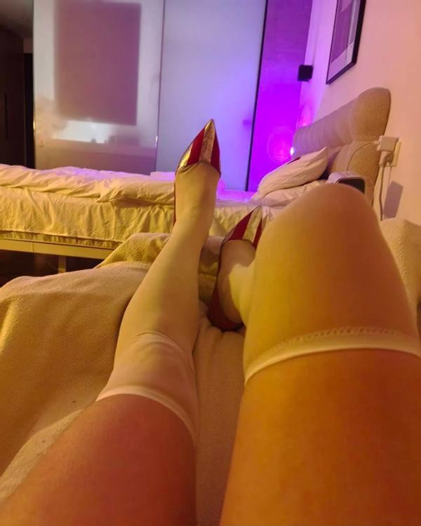 苏州三通狂野女友