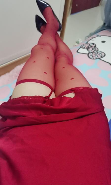 二米快餐东北少妇