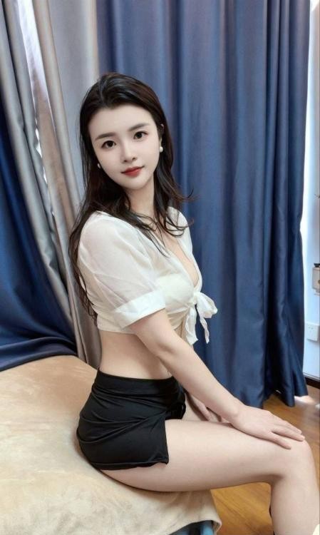 舌吻大长腿毒龙艺馨