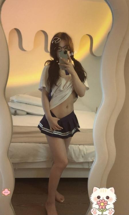 北京路幼幼