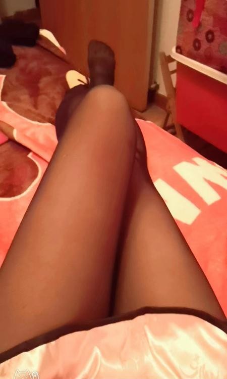 欧洲商城泄火欲女