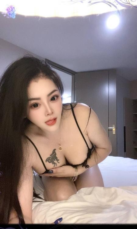 风骚情趣黑丝骚女娜娜