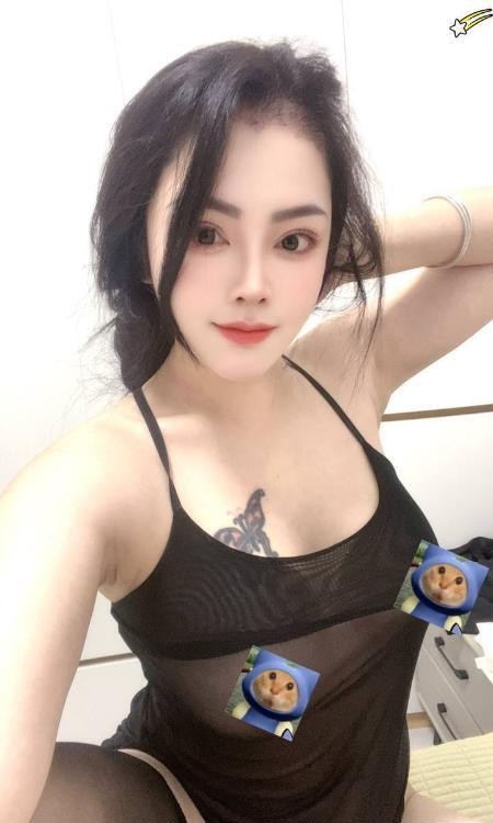 风骚情趣黑丝骚女娜娜