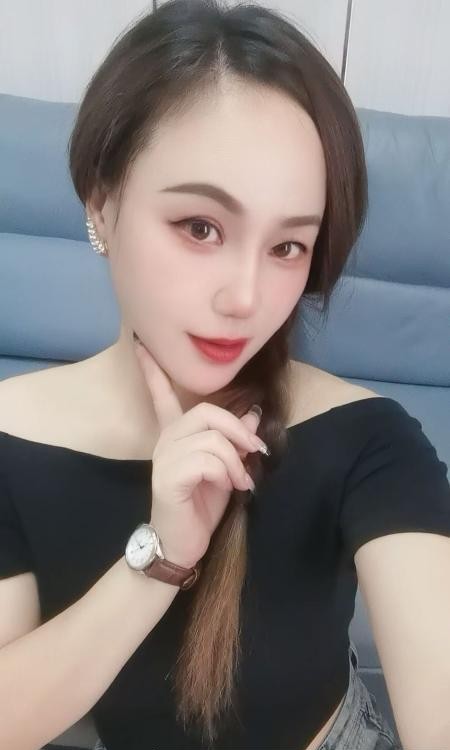 二仙桥气质御姐
