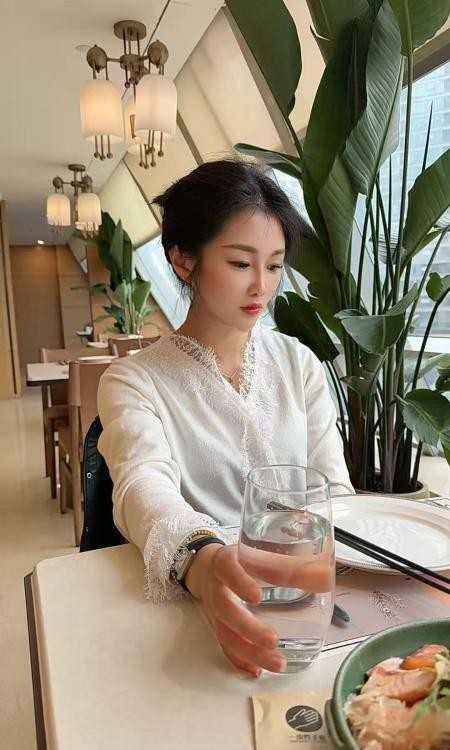 新北小浪骚