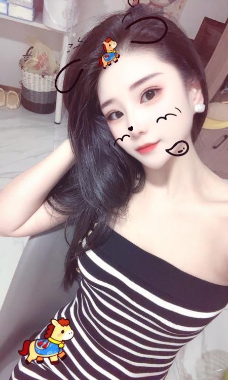 坂田华为