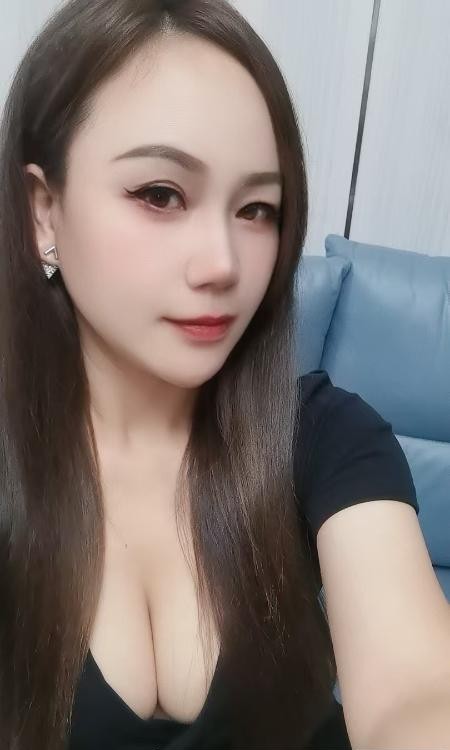 二仙桥气质御姐