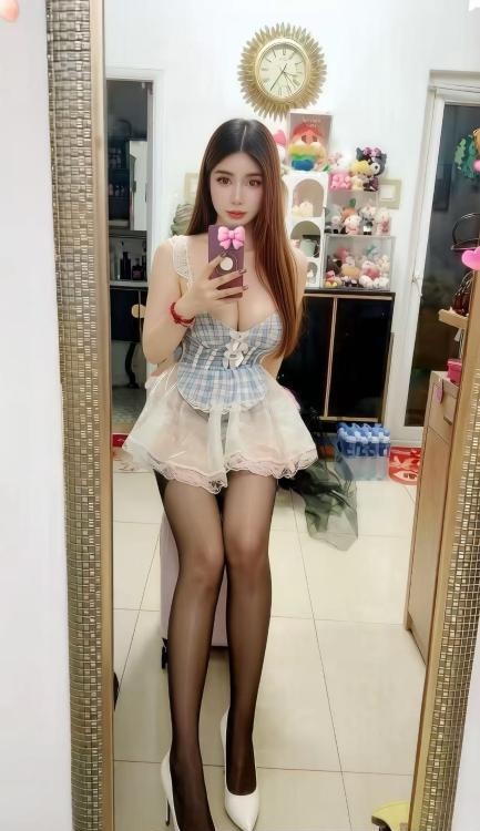 罗湖黑丝兔兔老师