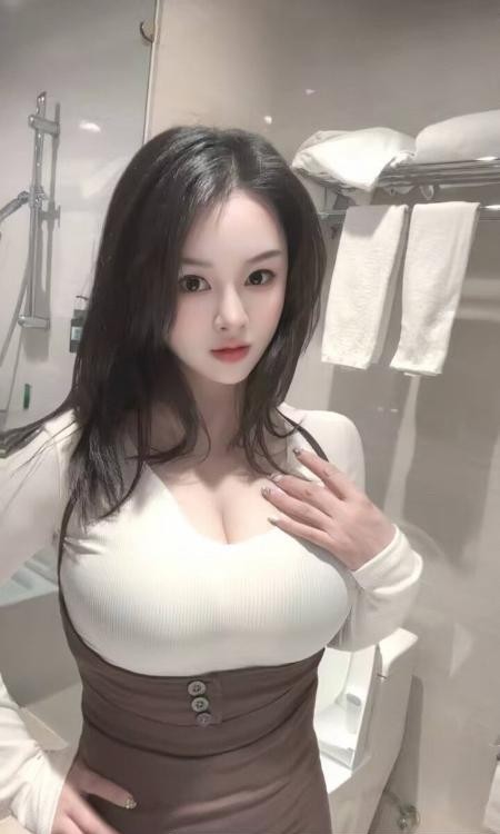 武侯巨乳少妇伊娃