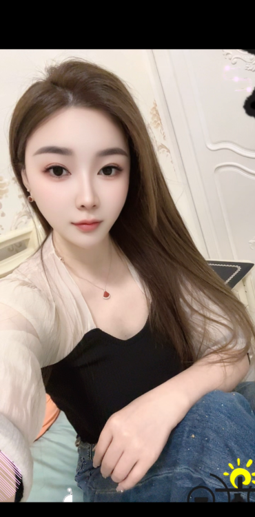 江宁风骚少妇