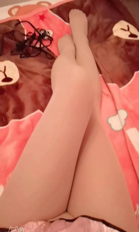 欧洲商城泄火欲女