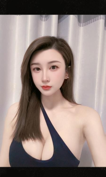 珠海健身教练个人兼职