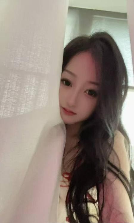 拱墅风骚服务小姐姐