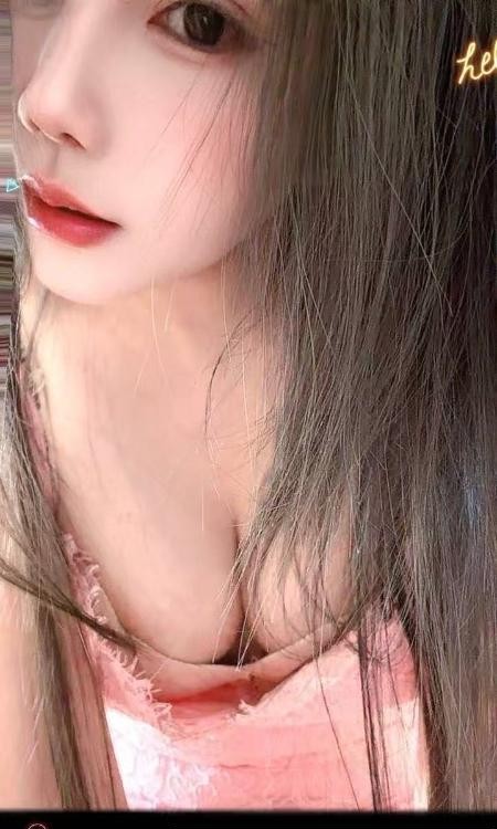 湖里区服务系女友火火
