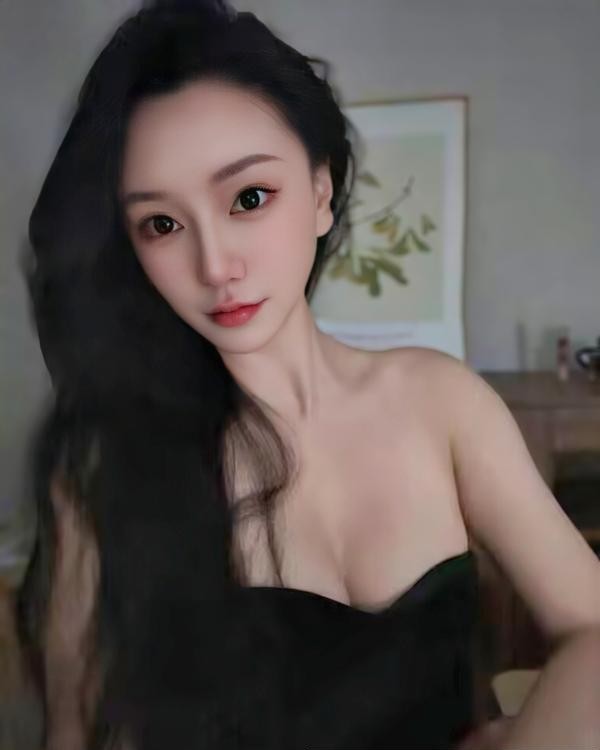上城170大长腿佳佳