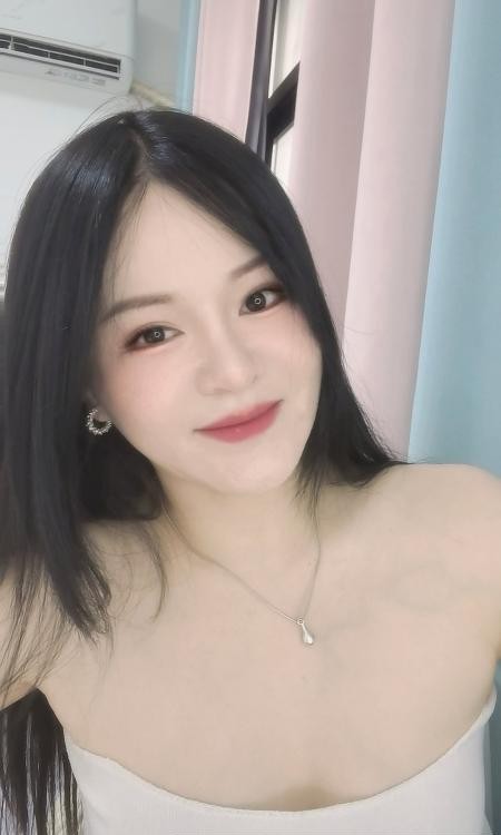 毒龙小少妇