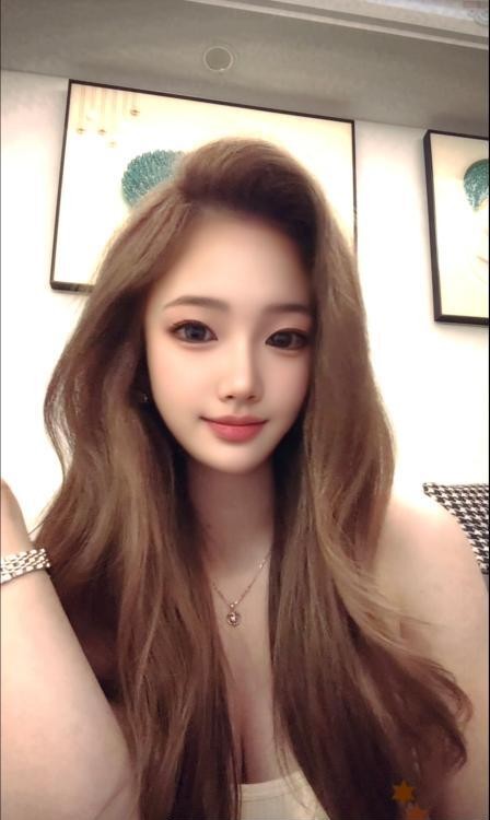 就喜欢干漂亮的妹子