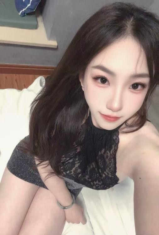 未央区性感骚妇萱萱