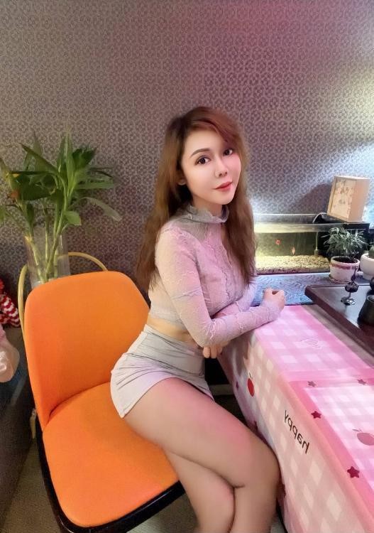 完美体验长腿御姐