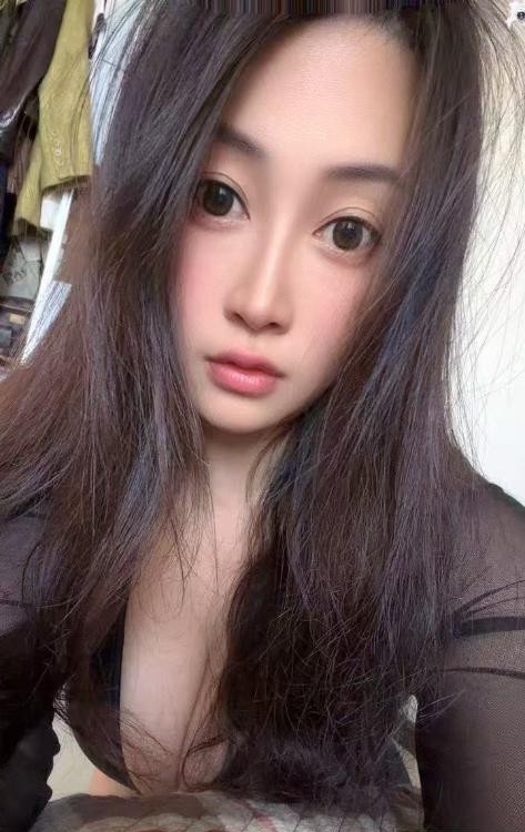 大胸少妇归来