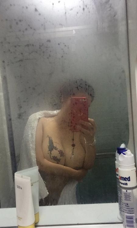 南京大胸肥臀溪蔓骚姐