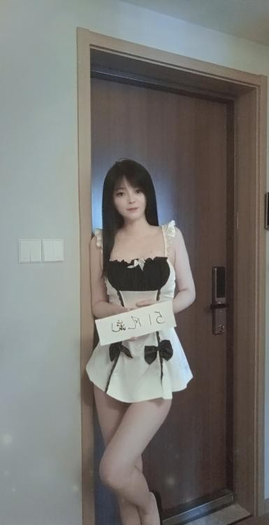 南门依然