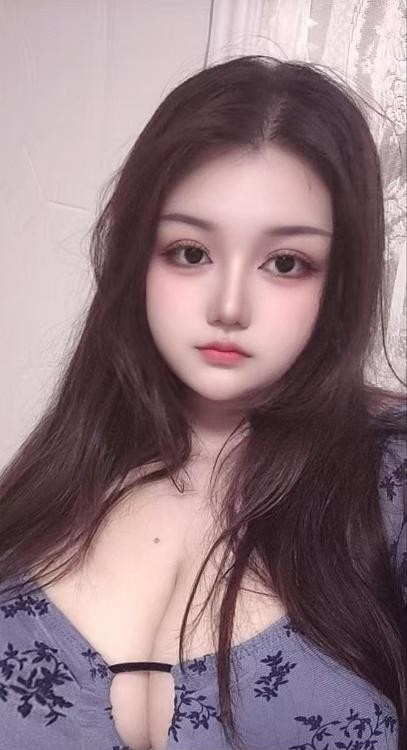 南山巨臀肉肉