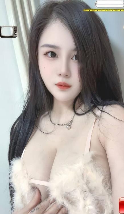 亚运村大奶少妇萌萌