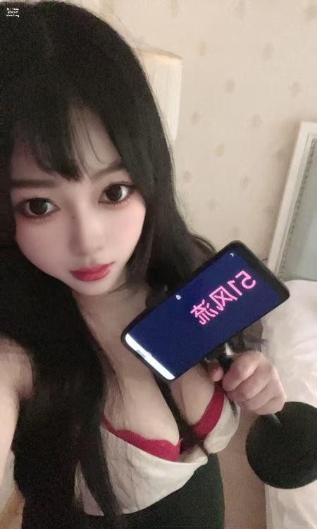 天然E奶蔡文姬