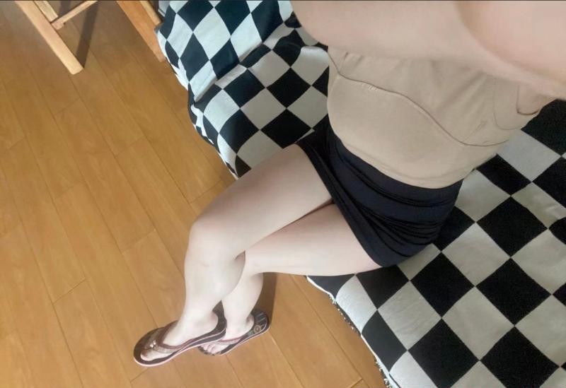 下沙石榴