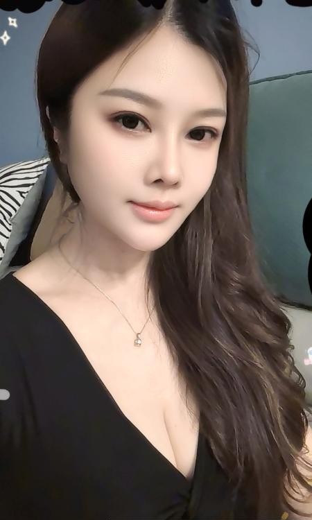 雁塔小骚妻