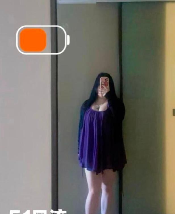 蜀山性价比美少妇