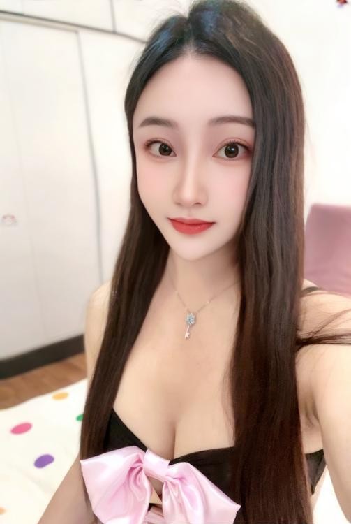 松江川渝巨乳辣妹