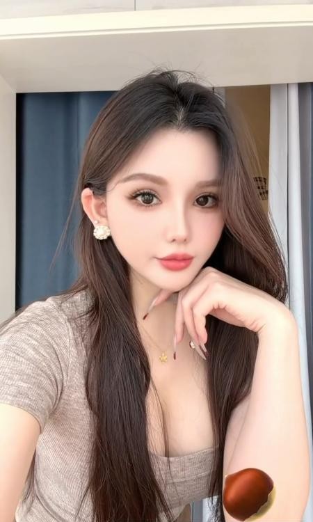南阳路乌梅子酱