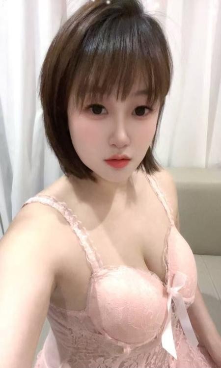 武侯服务型骚妇小羽