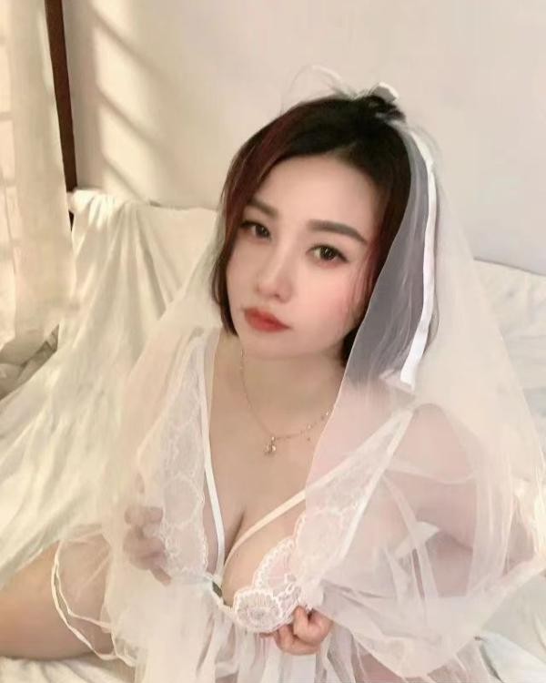 深圳宝安小爱