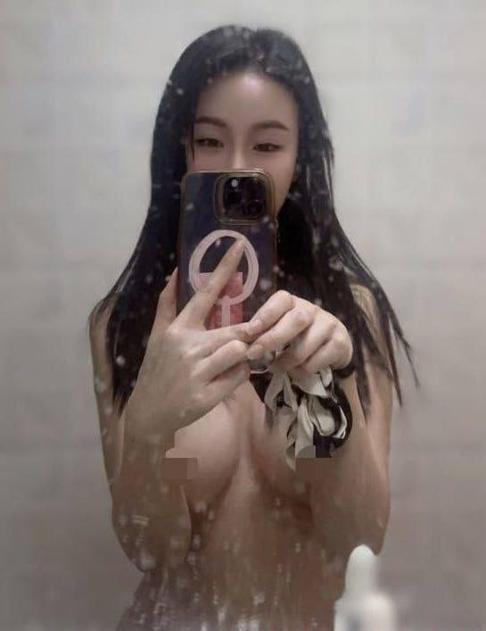 光谷大奶陈思