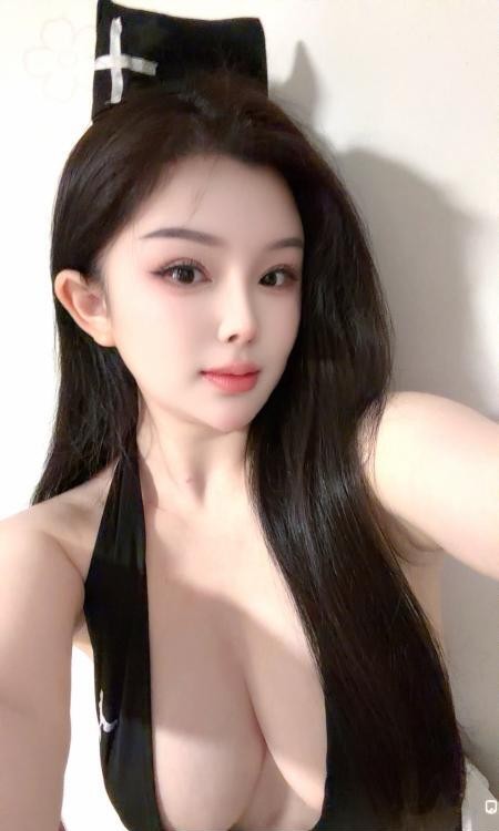 嘟嘟包子36d莞式