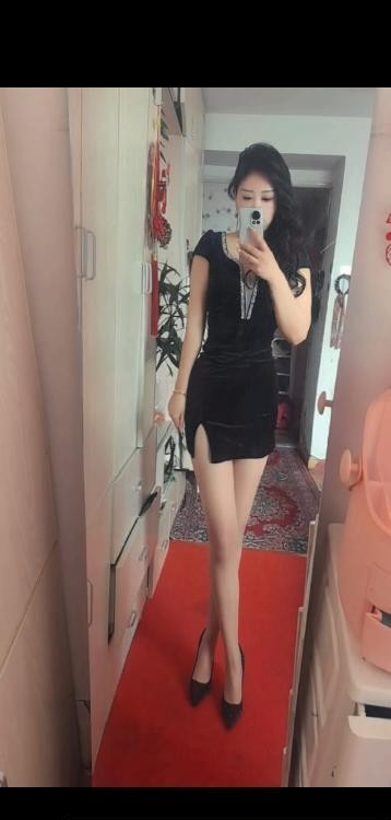 姑苏静静