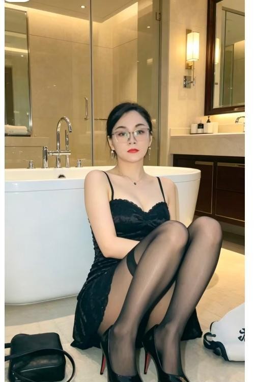 合肥可双飞姐妹