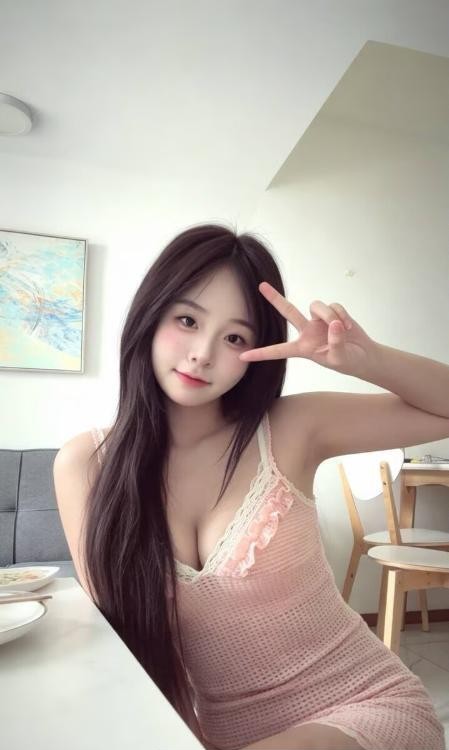龙岗角色扮演晶晶