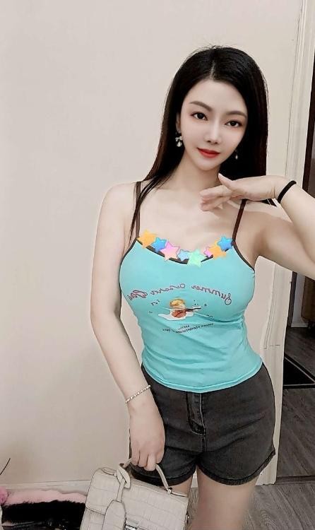武侯性感大奶御姐