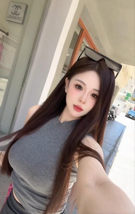 花果园钱多多