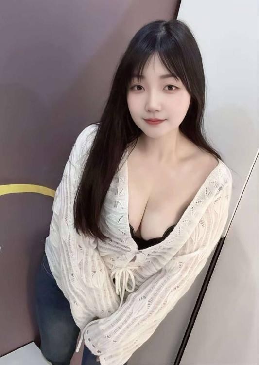 闷骚情趣舌精灵